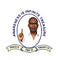 Go to the profile of Krishna Murty