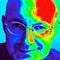 Go to the profile of Huw Spanner