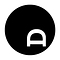 Go to the profile of Designtuitive