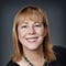 Go to the profile of Ann Marie Hoff
