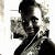 Go to the profile of Marie Amuti