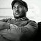 Go to the profile of chinedu