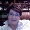 Go to the profile of Linda Olson Stranman