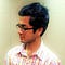 Go to the profile of Mohamed Jawad