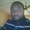 Go to the profile of Davies Attisu