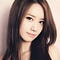 Go to the profile of Jennifer Gin