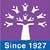 Go to the profile of Podar Education