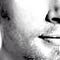 Go to the profile of Matt Del Vecchio