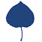 Go to the profile of Aspen Institute