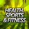 Go to the profile of Health Sports & Fitness