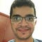 Go to the profile of Gabriel Jony