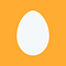 Go to the profile of Public Account