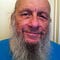 Go to the profile of Dan Shafer
