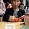 Go to the profile of Jason Chow