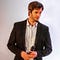 Go to the profile of Bruno Picinini