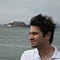 Go to the profile of Mehmet AHAT 