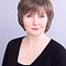 Go to the profile of Susan McLennan