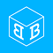 Go to the profile of BusinessBlocks