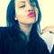 Go to the profile of Gabriella