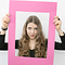 Go to the profile of Anna Kulawik