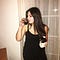 Go to the profile of Dominika Olszówka