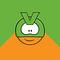 Go to the profile of Ving