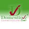 Go to the profile of Domestique Franchise