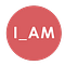 Go to the profile of I_AM Self-Publishing