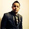 Go to the profile of Christopher López