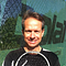 Go to the profile of TennisAcademy101