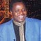 Go to the profile of Balarabe Shehu Ilelah