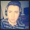 Go to the profile of Andy Bryan Oliva Ll.