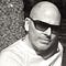 Go to the profile of Jan Friman
