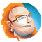 Go to the profile of Christian Heilmann