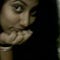 Go to the profile of Nirali Shah