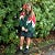Go to the profile of Rebecca Hamer