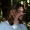 Go to the profile of Jeremy Wells