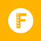 Go to the profile of SAE Film and Media