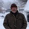 Go to the profile of Ken Shane
