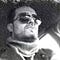 Go to the profile of Luca Mellano