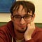 Go to the profile of Jan-Niklas Bersenkowitsch