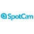 Go to the profile of SpotCam
