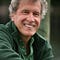 Go to the profile of John Perkins