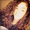 Go to the profile of Michelle Arrington