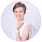 Go to the profile of Elena Zuban