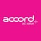 Go to the profile of Accord Group Ltd