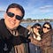 Go to the profile of Christian E. Rodriguez