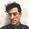 Go to the profile of Aaron Tsuru