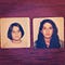 Go to the profile of Randa Sakallah