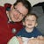 Go to the profile of Jeroen Rombouts